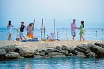 Sani Club
