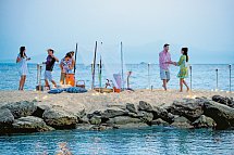 Sani Club