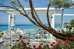 Sani Club