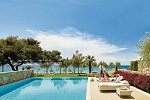Sani Club