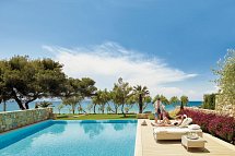 Sani Club