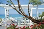 Sani Club