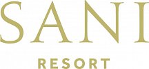 Sani Club