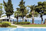 Sani Club