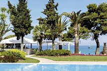 Sani Club