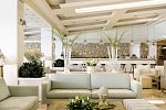 Sani Club