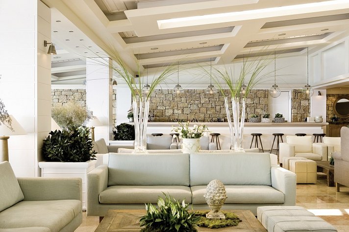 Sani Club