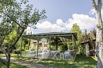 Petrino Eco Village