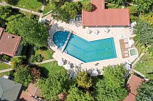 Petrino Eco Village