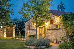 Petrino Eco Village