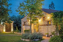 Petrino Eco Village