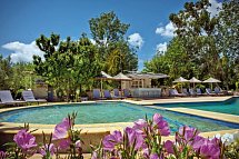 Petrino Eco Village