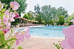 Petrino Eco Village