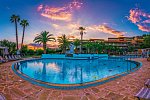 Lagomandra Hotel & Spa
