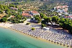 Lagomandra Hotel & Spa