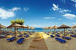 Lagomandra Hotel & Spa