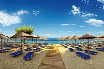 Lagomandra Hotel & Spa