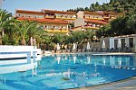 Lagomandra Hotel & Spa