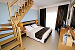 Lagomandra Hotel & Spa