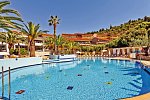 Lagomandra Hotel & Spa