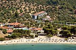 Lagomandra Hotel & Spa