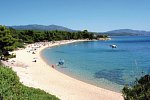 Lagomandra Hotel & Spa