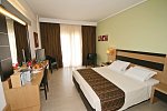 Lagomandra Hotel & Spa