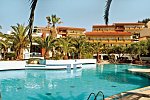 Lagomandra Hotel & Spa