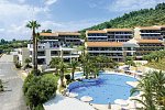 Lagomandra Hotel & Spa