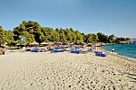 Lagomandra Hotel & Spa