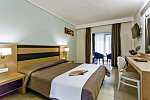 Lagomandra Hotel & Spa