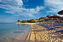 Lagomandra Hotel & Spa