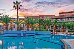 Lagomandra Hotel & Spa