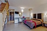 Lagomandra Hotel & Spa