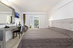 Lagomandra Hotel & Spa