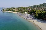 Lagomandra Hotel & Spa