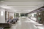 Lagomandra Hotel & Spa