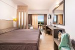 Lagomandra Hotel & Spa