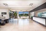 Lagomandra Hotel & Spa