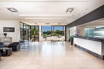 Lagomandra Hotel & Spa