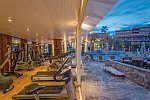 Lagomandra Hotel & Spa