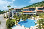 Lagomandra Hotel & Spa
