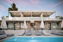 Casa Bloo