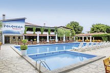 Philoxenia