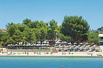 Portes Beach