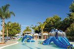 Portes Beach
