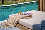 Portes Theros