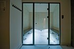 Portes Theros