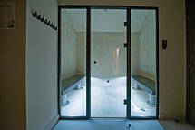 Portes Theros