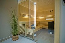 Portes Theros